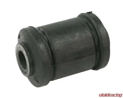 Mevotech Supreme Control Arm Bushing Front Lower Forward - MS25463