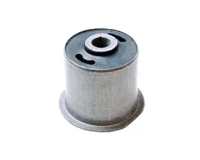 Mevotech Supreme Control Arm Bushing Jeep Liberty Rear Lower To Frame 2002-2003