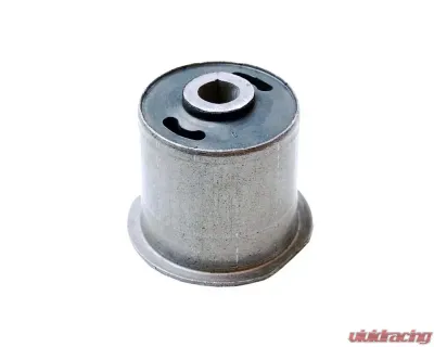 Mevotech Supreme Control Arm Bushing Jeep Liberty Rear Lower To Frame 2002-2003 - MS25464