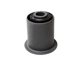 Mevotech Supreme Control Arm Bushing Front Lower At Shock