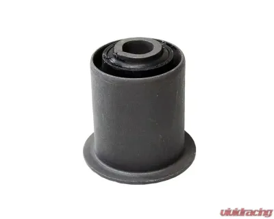 Mevotech Supreme Control Arm Bushing Front Lower At Shock - MS25465