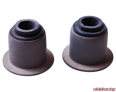 Mevotech Supreme Control Arm Bushing Chrysler Cirrus Rear Upper 1995-2000 - MS25473