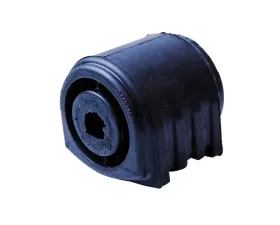 Mevotech Supreme Control Arm Bushing Chrysler Town & Country Front Lower Rearward 2001-2007 3.8L V6