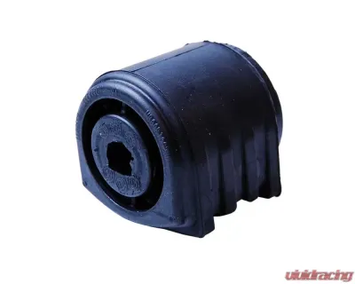 Mevotech Supreme Control Arm Bushing Chrysler Town & Country Front Lower Rearward 2001-2007 3.8L V6 - MS25479