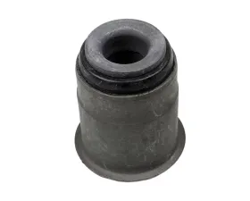 Mevotech Supreme Control Arm Bushing American Motors Front Lower