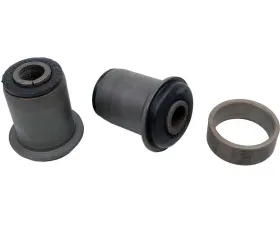 Mevotech Supreme Control Arm Bushing Kit American Motors Front Upper