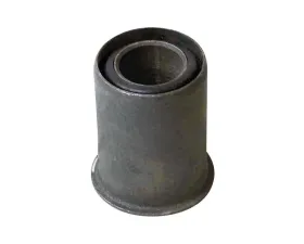 Mevotech Supreme Control Arm Bushing Front Lower