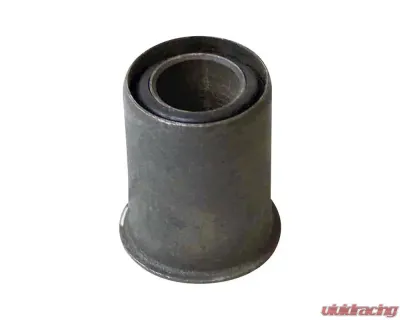 Mevotech Supreme Control Arm Bushing Front Lower - MS25485