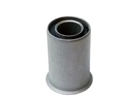 Mevotech Supreme Control Arm Bushing Front Lower