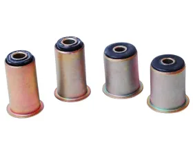Mevotech Supreme Control Arm Bushing Kit Dodge Front Lower