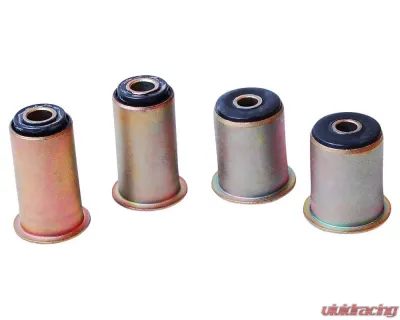 Mevotech Supreme Control Arm Bushing Kit Dodge Front Lower - MS25487