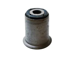 Mevotech Supreme Control Arm Bushing