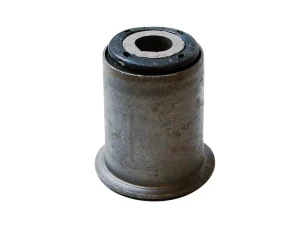 Mevotech Supreme Control Arm Bushing - MS25488 - Image 2