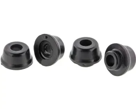 Mevotech Supreme Strut Rod Bushing Kit Front