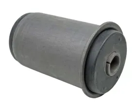 Mevotech Supreme Control Arm Bushing Dodge Dakota Front Lower 2005-2010