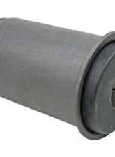 Mevotech Supreme Control Arm Bushing Dodge Dakota Front Lower 2005-2010                                     - MS25499 - Image 2