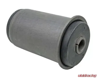 Mevotech Supreme Control Arm Bushing Dodge Dakota Front Lower 2005-2010 - MS25499