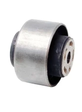 Mevotech Supreme Control Arm Bushing Dodge Dakota Front Lower 2005-2010                                     - MS25499 - Image 2