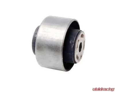 Mevotech Supreme Control Arm Bushing Dodge Dakota Front Lower 2005-2010 - MS25499