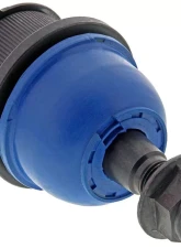 Mevotech Supreme Ball Joint Front Lower                                     - MS25505 - Image 2