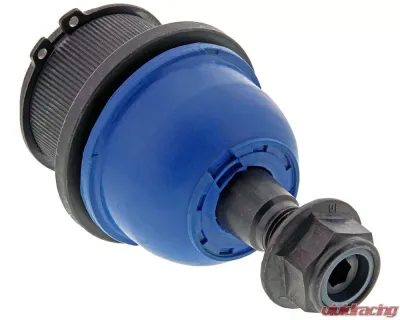 Mevotech Supreme Ball Joint Front Lower - MS25505