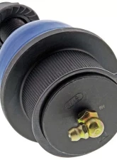 Mevotech Supreme Ball Joint Front Lower                                     - MS25505 - Image 3