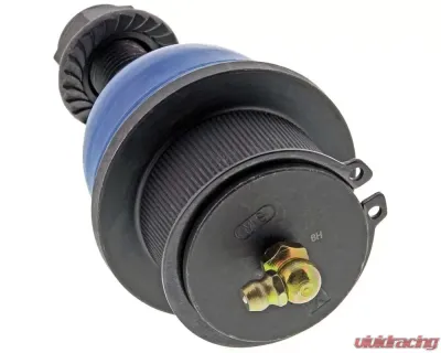 Mevotech Supreme Ball Joint Front Lower - MS25505