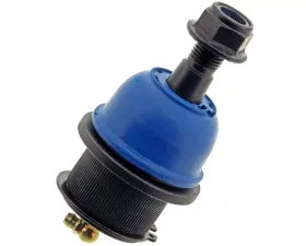 Mevotech Supreme Ball Joint Front Lower