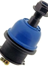 Mevotech Supreme Ball Joint Front Lower                                     - MS25505 - Image 5