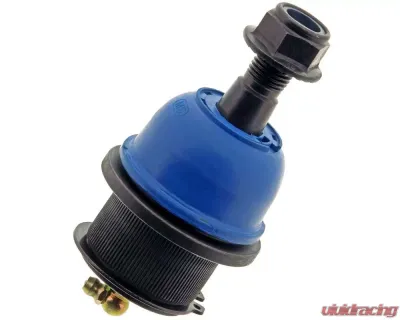 Mevotech Supreme Ball Joint Front Lower - MS25505