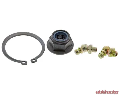 Mevotech Supreme Ball Joint Front Lower - MS25505