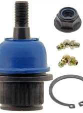 Mevotech Supreme Ball Joint Front Lower                                     - MS25505 - Image 5