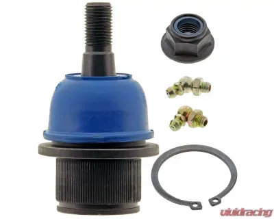 Mevotech Supreme Ball Joint Front Lower - MS25505