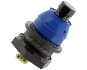 Mevotech Supreme Ball Joint Front Lower