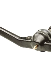 Mevotech Supreme Ball Joint Front Left Lower                                     - MS25523 - Image 2