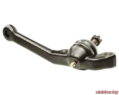 Mevotech Supreme Ball Joint Front Left Lower - MS25523