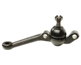 Mevotech Supreme Ball Joint Front Left Lower