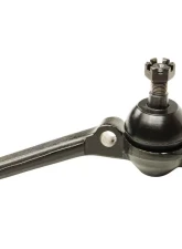Mevotech Supreme Ball Joint Front Left Lower                                     - MS25523 - Image 3