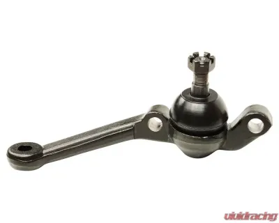 Mevotech Supreme Ball Joint Front Left Lower - MS25523