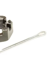 Mevotech Supreme Ball Joint Front Left Lower                                     - MS25523 - Image 3
