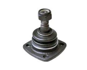 Mevotech Supreme Ball Joint Fiat 124 Front Lower 1967-1983