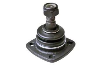 OEM Parts