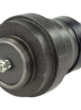 Mevotech Supreme Ball Joint Front Upper                                     - MS25534 - Image 2