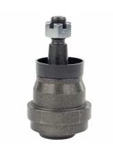 Mevotech Supreme Ball Joint Front Upper                                     - MS25534 - Image 3