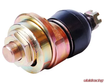 Mevotech Supreme Ball Joint Front Upper - MS25535