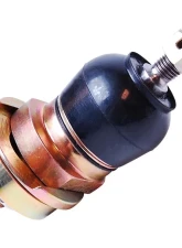 Mevotech Supreme Ball Joint Front Upper                                     - MS25535 - Image 3
