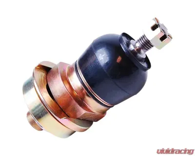 Mevotech Supreme Ball Joint Front Upper - MS25535