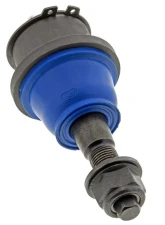 Mevotech Supreme Ball Joint Front Lower                                     - MS25545 - Image 2