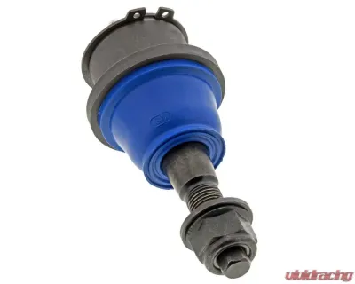 Mevotech Supreme Ball Joint Front Lower - MS25545