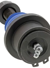 Mevotech Supreme Ball Joint Front Lower                                     - MS25545 - Image 3